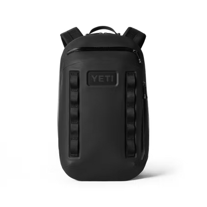 YETI CAYO BACKPACK 15 L