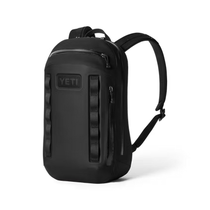 YETI CAYO BACKPACK 15 L
