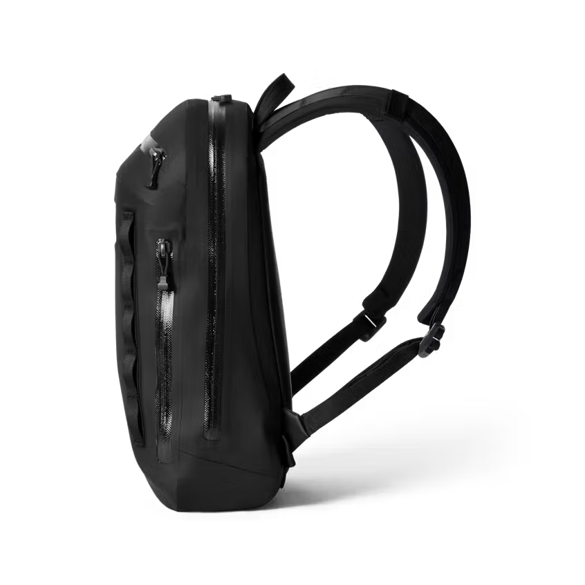 YETI CAYO BACKPACK 15 L