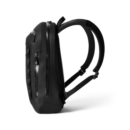 YETI CAYO BACKPACK 15 L