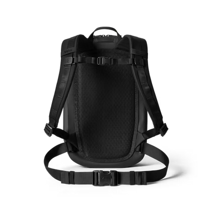 YETI CAYO BACKPACK 15 L