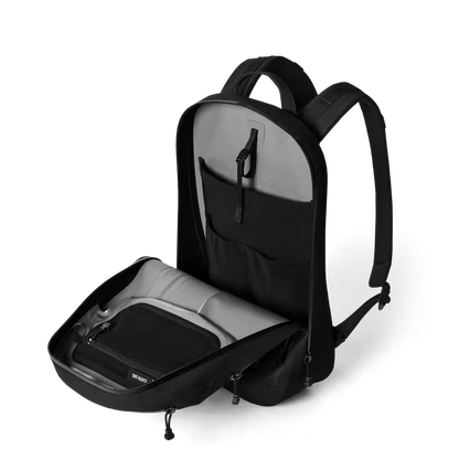 YETI CAYO BACKPACK 15 L
