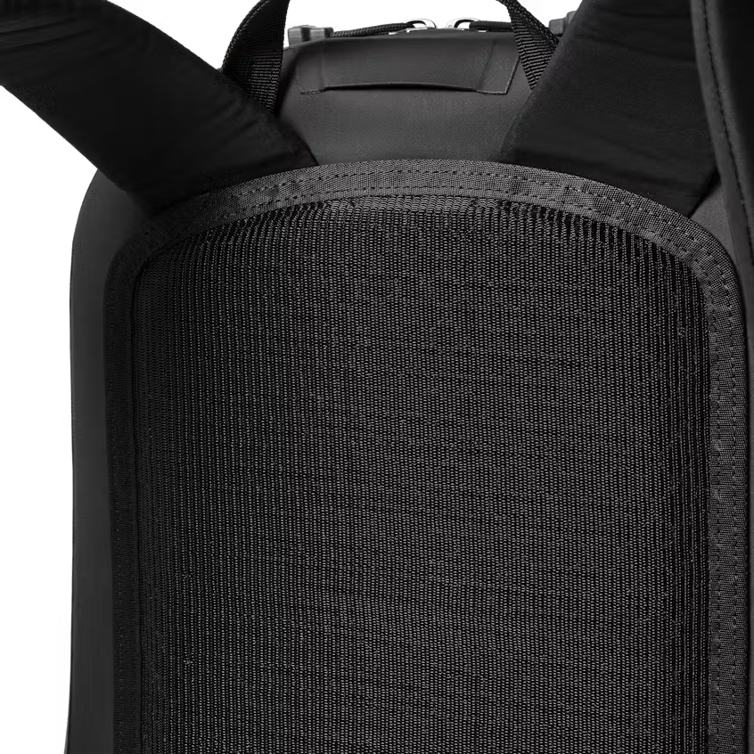 YETI CAYO BACKPACK 15 L