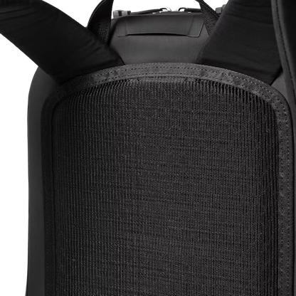 YETI CAYO BACKPACK 15 L