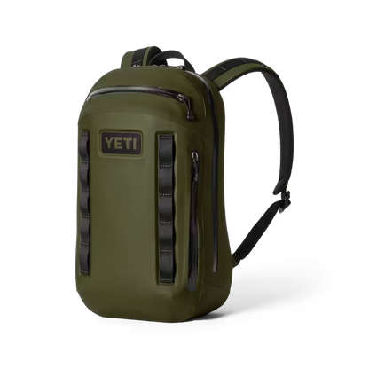 YETI CAYO BACKPACK 15 L