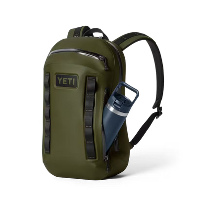 YETI CAYO BACKPACK 15 L