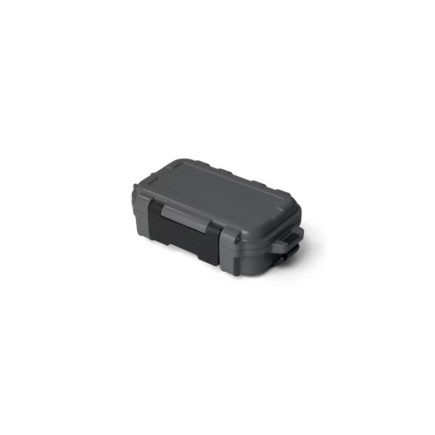 YETI LOADOUT GOBOX 1 GEAR CASE