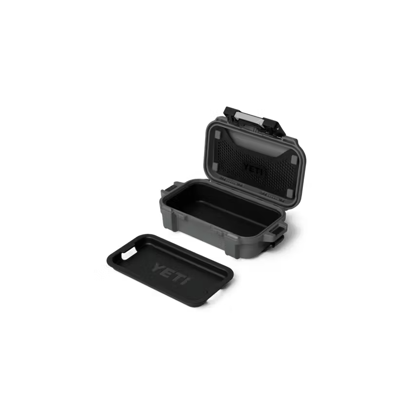 YETI LOADOUT GOBOX 1 GEAR CASE