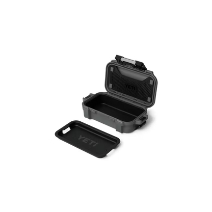 YETI LOADOUT GOBOX 1 GEAR CASE