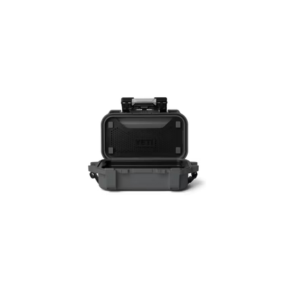 YETI LOADOUT GOBOX 1 GEAR CASE