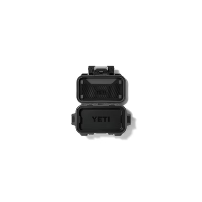 YETI LOADOUT GOBOX 1 GEAR CASE