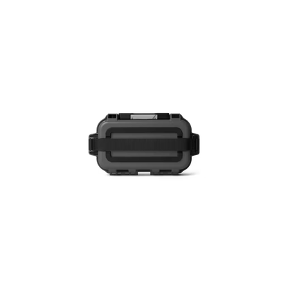 YETI LOADOUT GOBOX 1 GEAR CASE