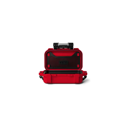 YETI LOADOUT GOBOX 1 GEAR CASE