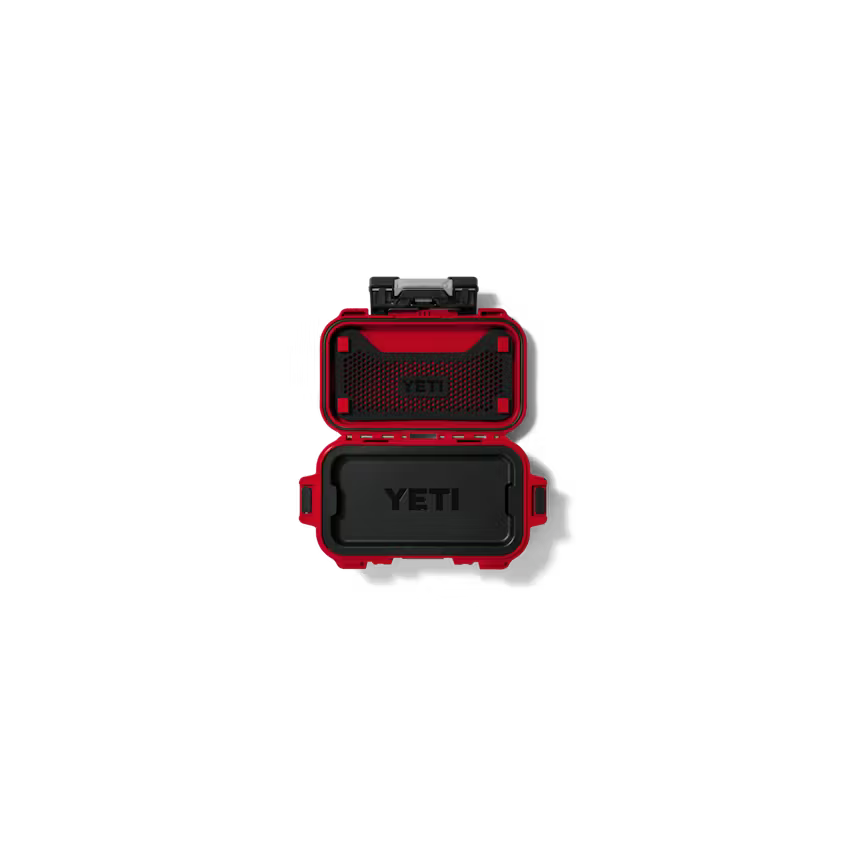 YETI LOADOUT GOBOX 1 GEAR CASE