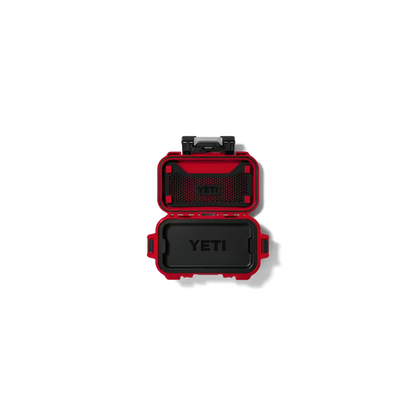 YETI LOADOUT GOBOX 1 GEAR CASE