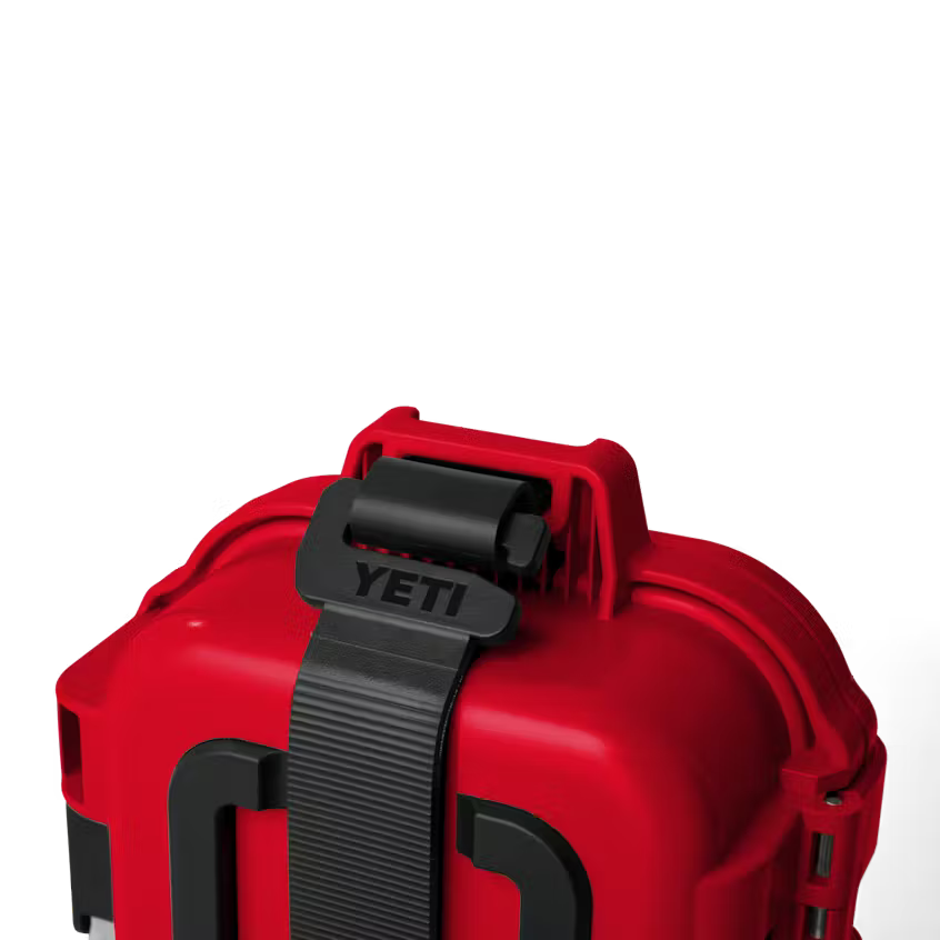 YETI LOADOUT GOBOX 1 GEAR CASE