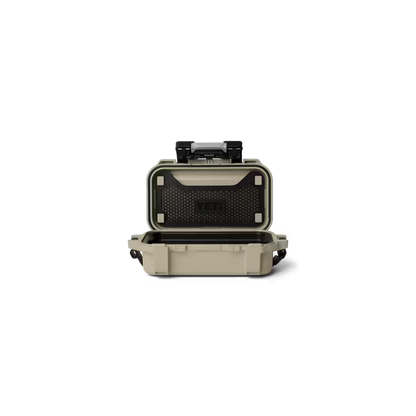 YETI LOADOUT GOBOX 1 GEAR CASE