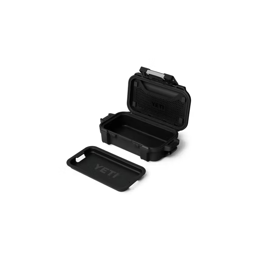 YETI LOADOUT GOBOX 1 GEAR CASE