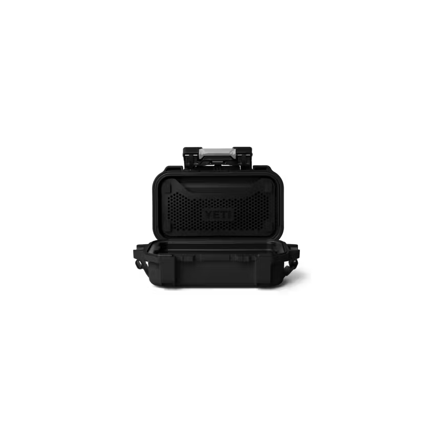 YETI LOADOUT GOBOX 1 GEAR CASE