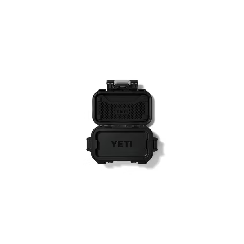 YETI LOADOUT GOBOX 1 GEAR CASE