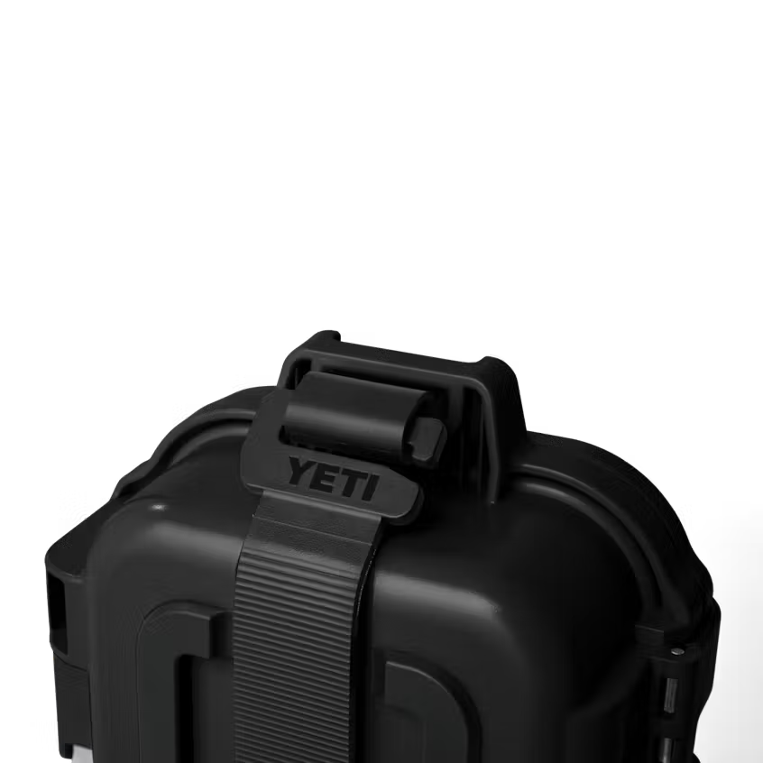 YETI LOADOUT GOBOX 1 GEAR CASE
