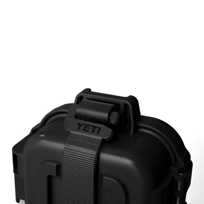 YETI LOADOUT GOBOX 1 GEAR CASE