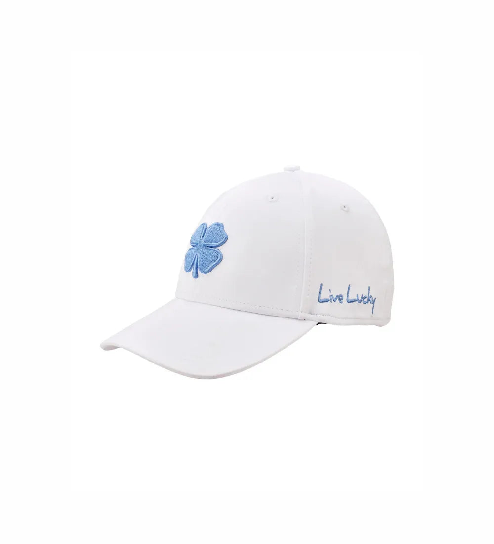 BLACK CLOVER GORRA PREMIUM 157