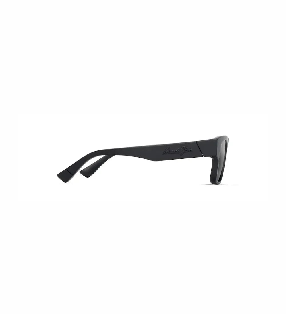 MAUI JIM LENTES DE SOL KOKUA