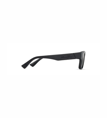 MAUI JIM LENTES DE SOL KOKUA