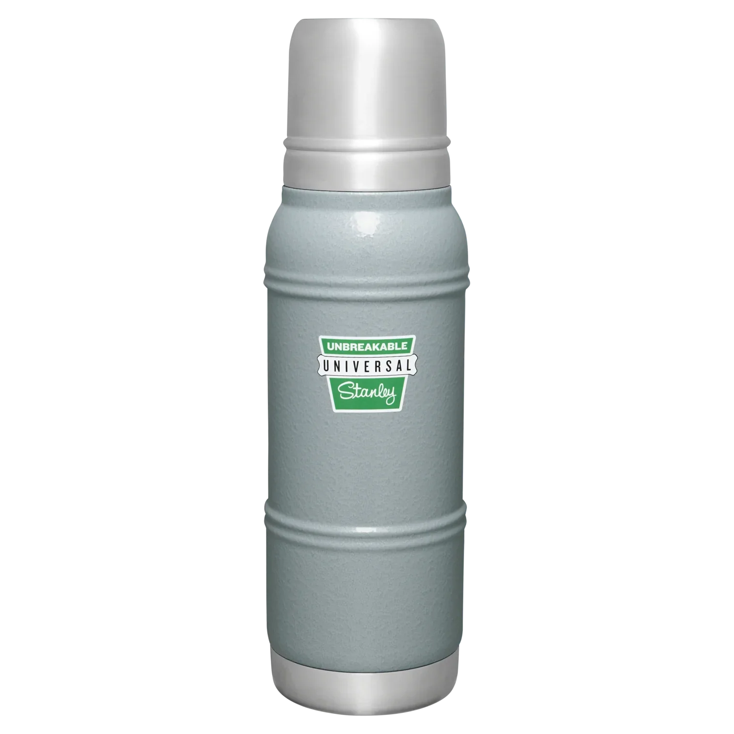 STANLEY MILESTONES THERMAL BOTTLE 1L