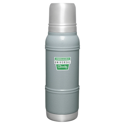 STANLEY MILESTONES THERMAL BOTTLE 1L