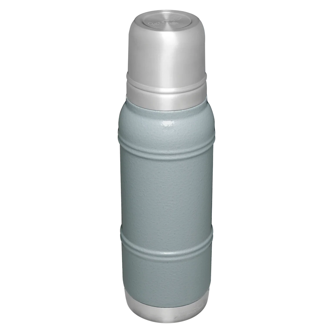 STANLEY MILESTONES THERMAL BOTTLE 1L