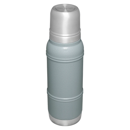 STANLEY MILESTONES THERMAL BOTTLE 1L