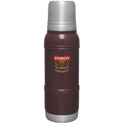 STANLEY MILESTONES THERMAL BOTTLE 1L
