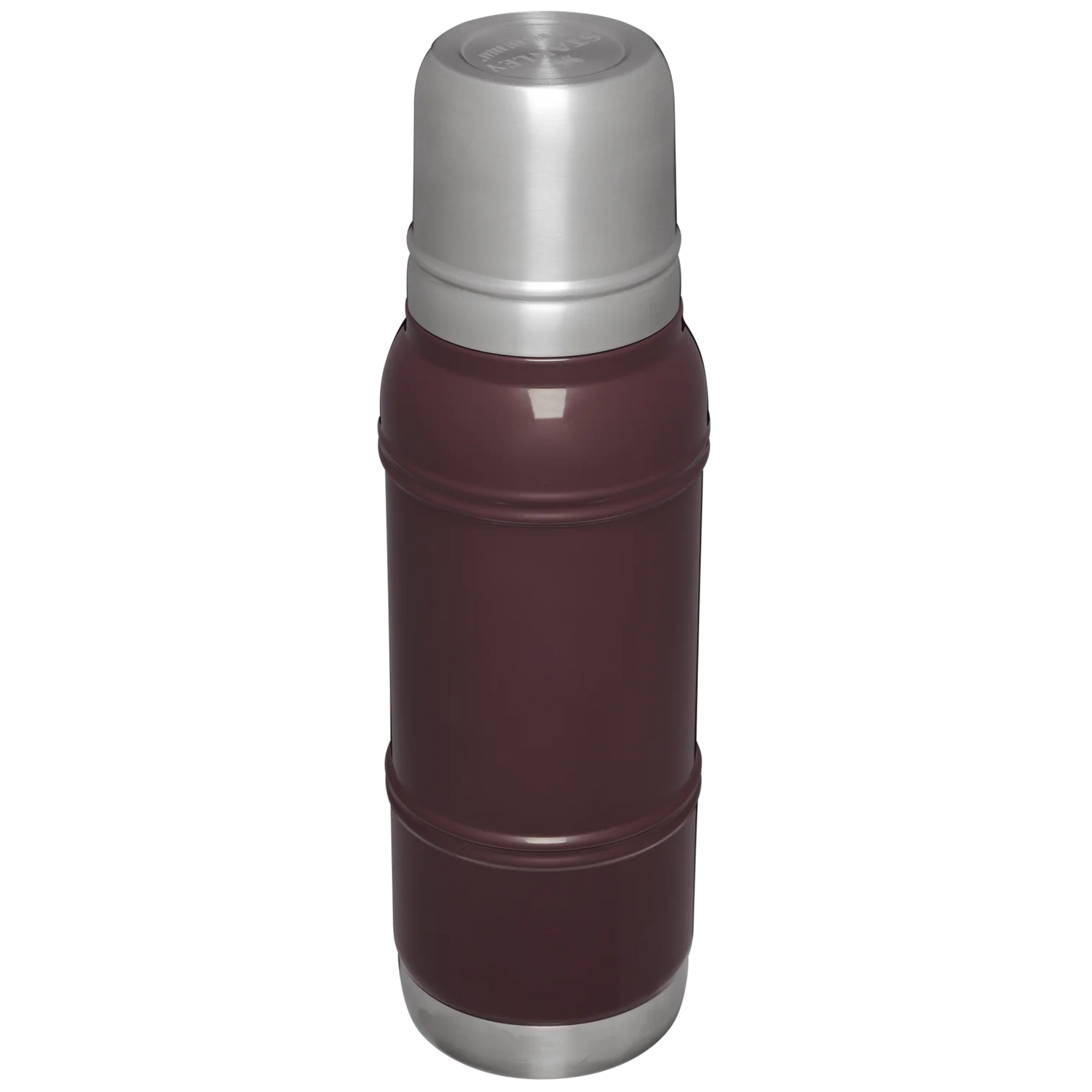 STANLEY MILESTONES THERMAL BOTTLE 1L