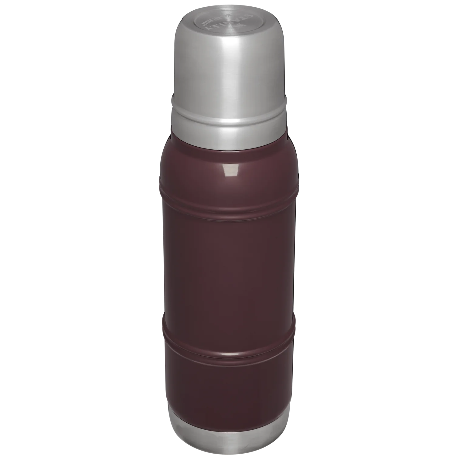 STANLEY MILESTONES THERMAL BOTTLE 1L