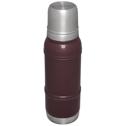 STANLEY MILESTONES THERMAL BOTTLE 1L