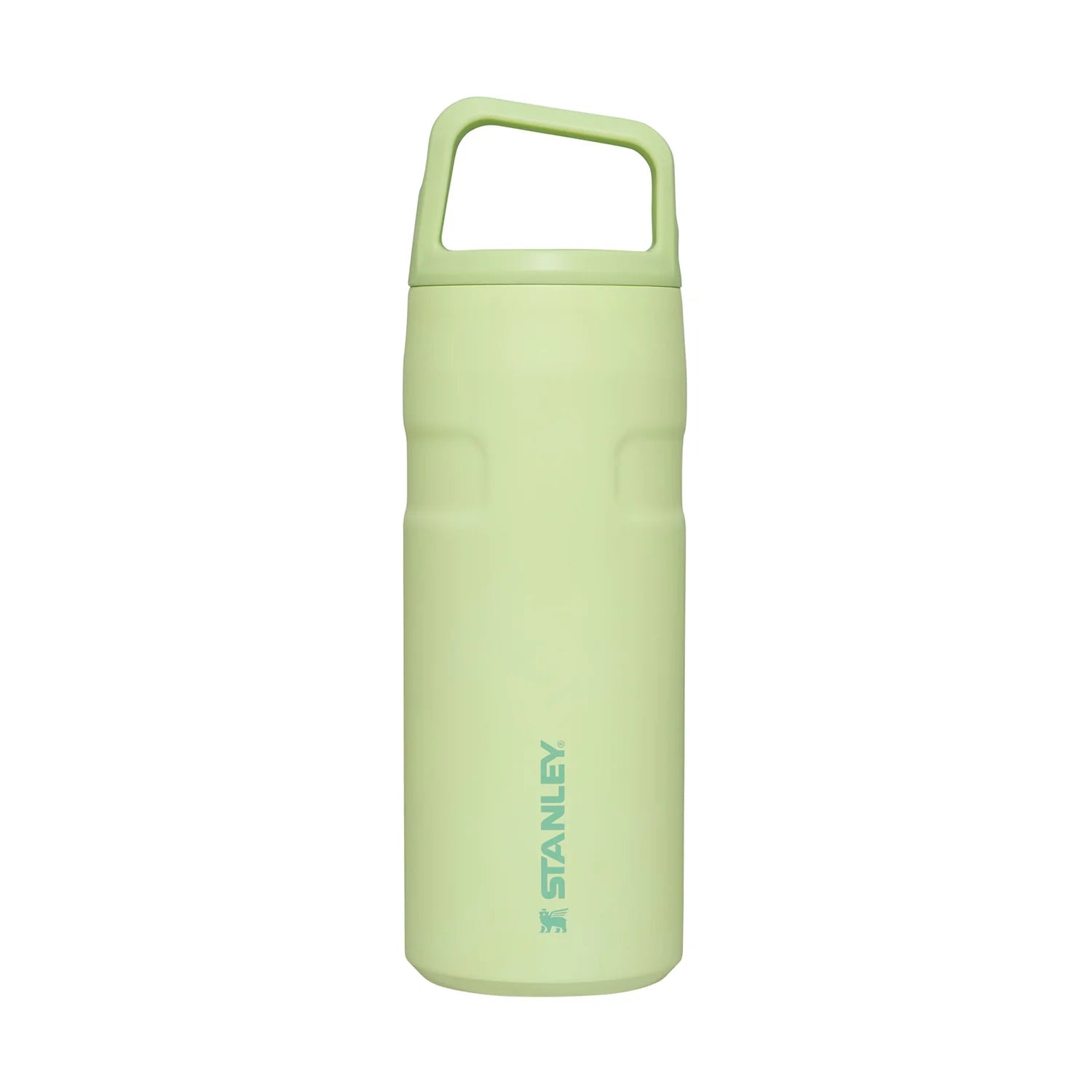 STANLEY AEROLIGHT CAP AND CARRY 473 ML