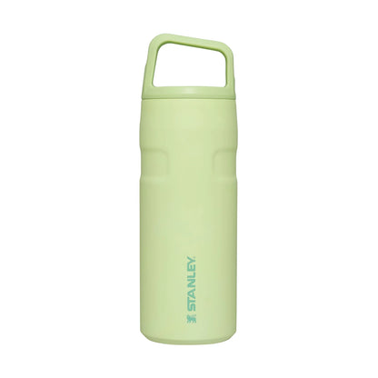 STANLEY AEROLIGHT CAP AND CARRY 473 ML