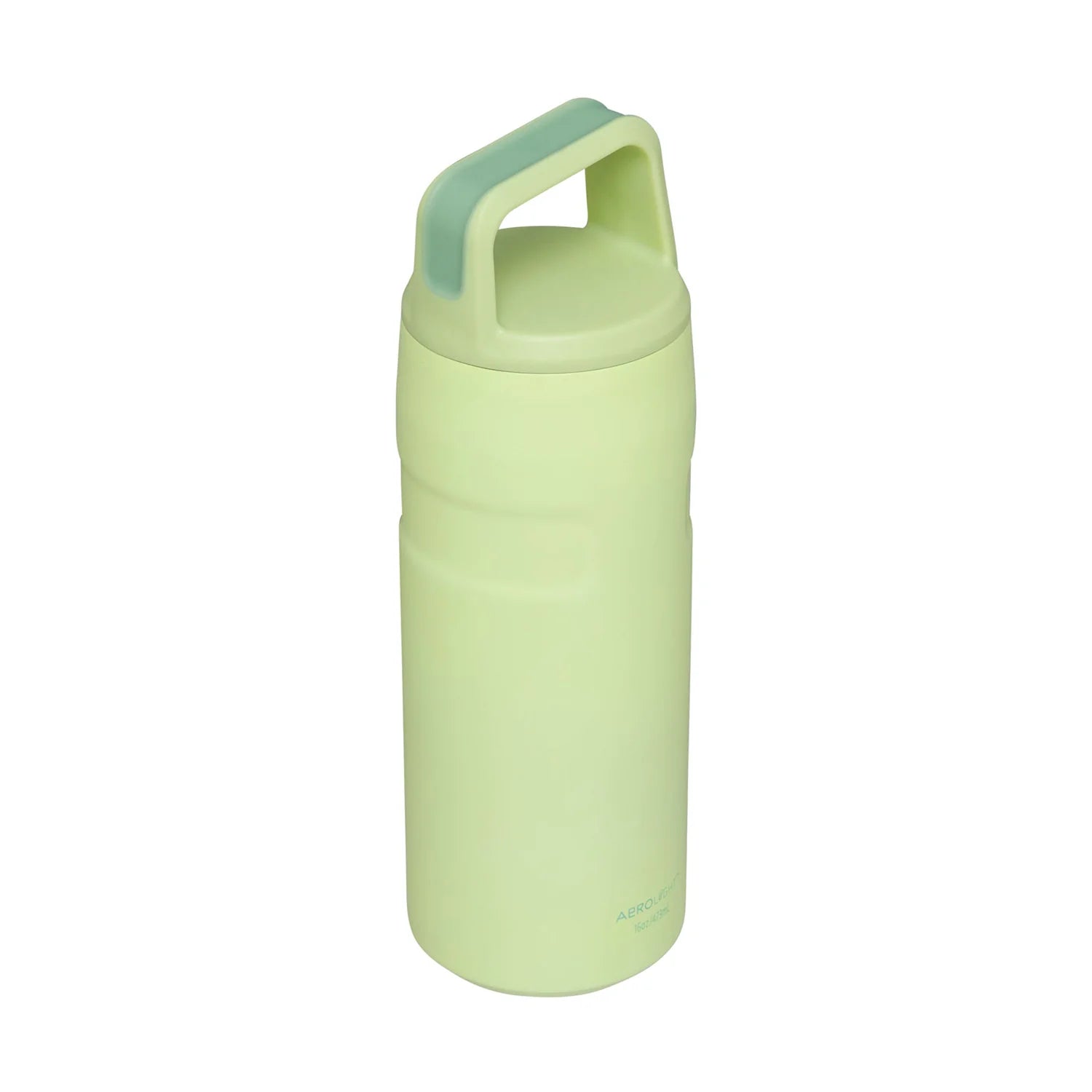 STANLEY AEROLIGHT CAP AND CARRY 473 ML