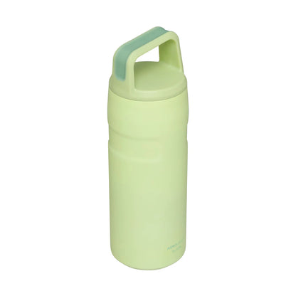 STANLEY AEROLIGHT CAP AND CARRY 473 ML