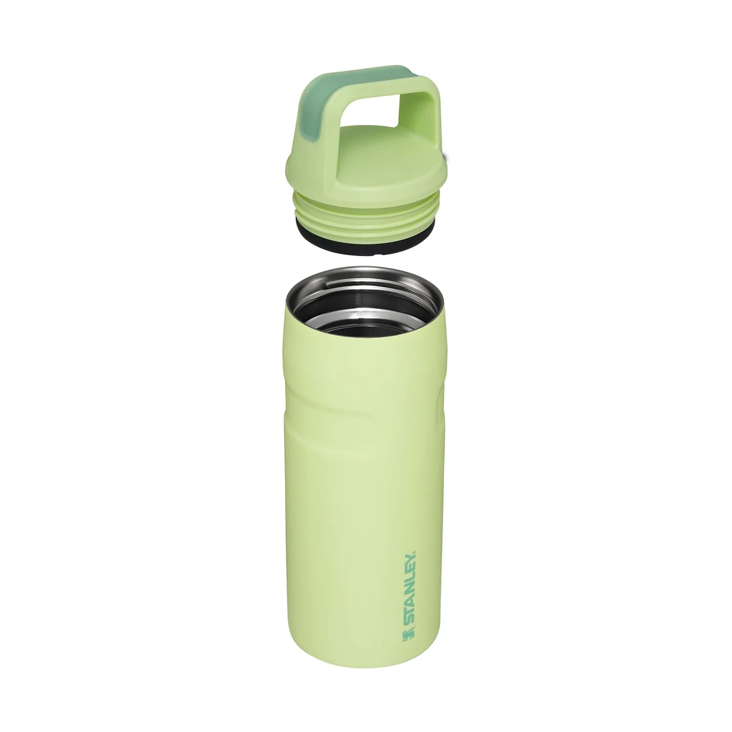 STANLEY AEROLIGHT CAP AND CARRY 473 ML