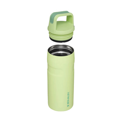 STANLEY AEROLIGHT CAP AND CARRY 473 ML