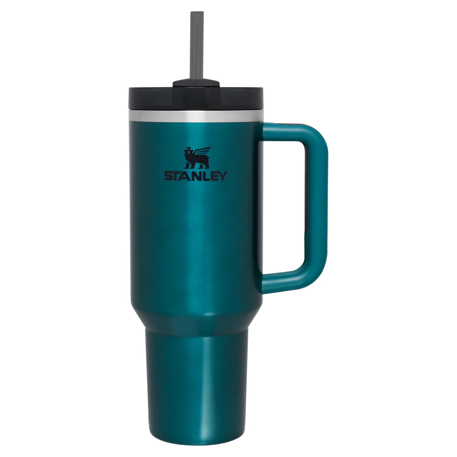 STANLEY QUENCHER 1.18 L