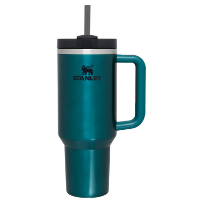 STANLEY QUENCHER 1.18 L