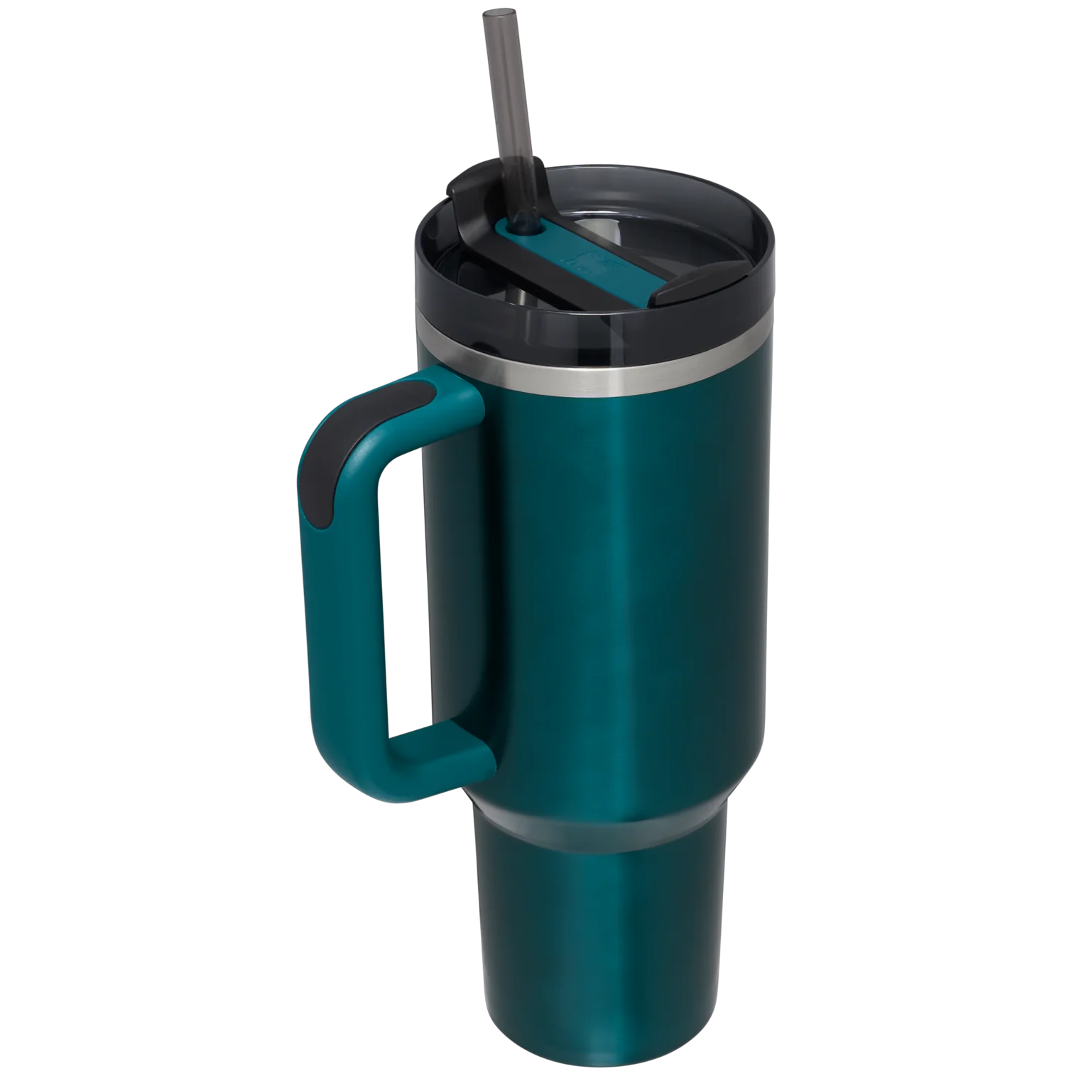 STANLEY QUENCHER 1.18 L