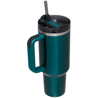 STANLEY QUENCHER 1.18 L