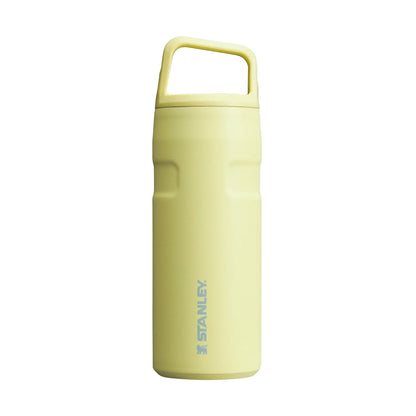 STANLEY AEROLIGHT CAP AND CARRY 473 ML