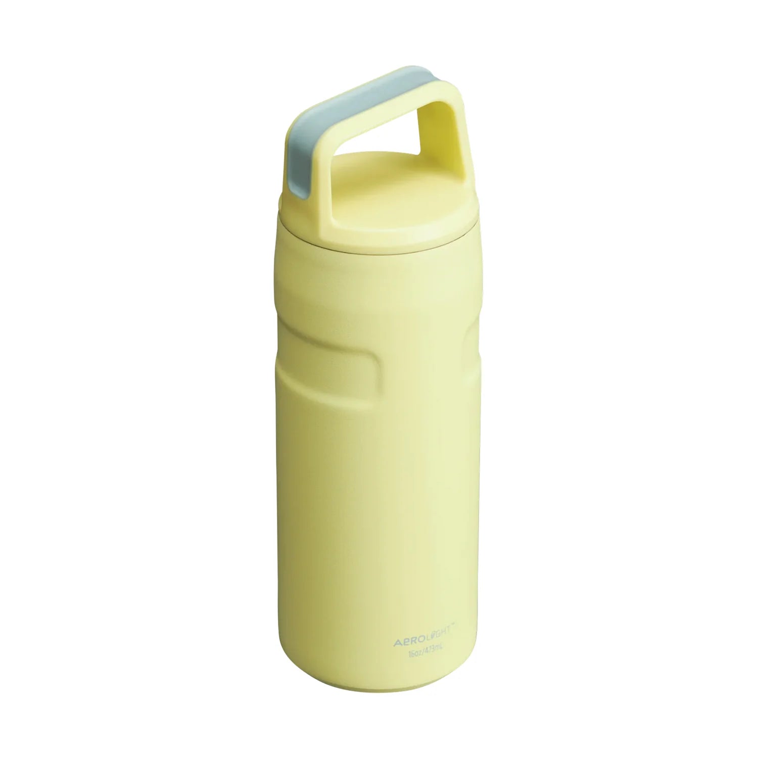 STANLEY AEROLIGHT CAP AND CARRY 473 ML