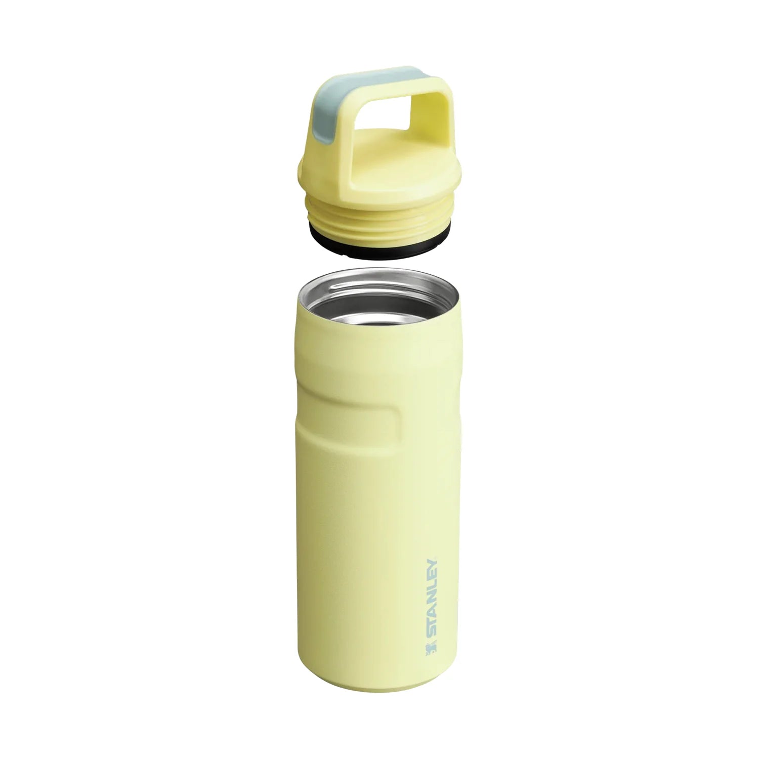 STANLEY AEROLIGHT CAP AND CARRY 473 ML